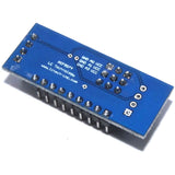 LC Technology PCF8574 8 I/O I2C Extension Module