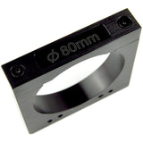 65mm Spindle Mount