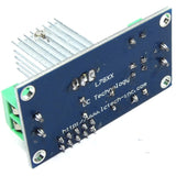 3pcs LC Technology 12V Regulator Module