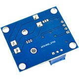 LC Technology WCS2702 �2A Current Detection Module