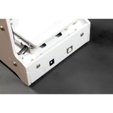 38x38mm 300mW Desktop CNC Laser Engraver