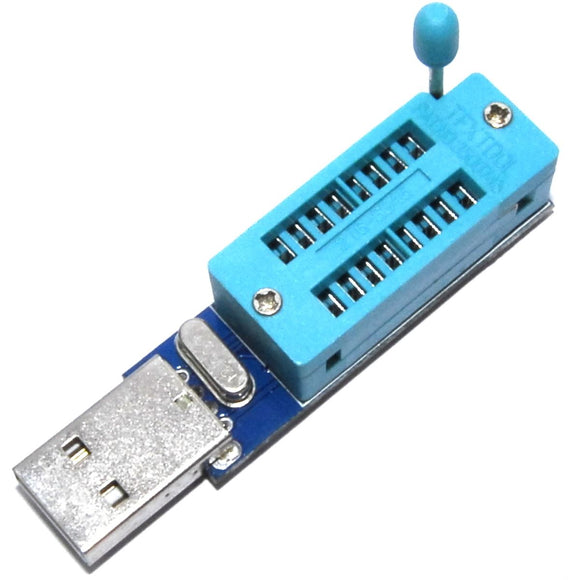 LC Technology USB 24XX Series Programmer