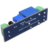 LC Technology 12V Relay Delay Module