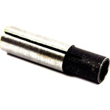 6-3.175mm Reduction Collet