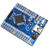 LC Technology STM8S System Microcontroller - STM8S207RB