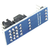 3pcs LC Technology AT24C256 EEPROM Memory Module