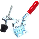 3pcs GH-13009 Quick Release Clamp