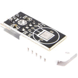 DHT22 Temperature and Humidity Sensor Module