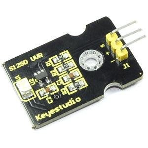 Keyes Ultraviolet Sensor Module