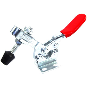 GH-225-D Quick Release Clamp