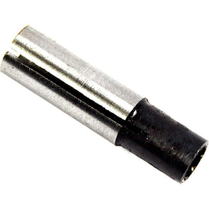 6-4mm Reduction Collet