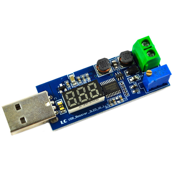 N76E003AT20 NUVOTON MICROCONTROLLER, Tssop 20 at ₹ 25/piece in Mumbai N76E003AT20 NUVOTON MICROCONTROLLER, Tssop 20 at ₹ 25/piece in Mumbai