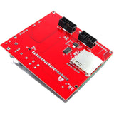 Robotale RepRap 128x65 LCD Smart Controller