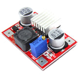 LM2577 Booster Step Up Module