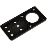 NEMA17 Mounting Plate