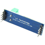 5pcs LC Technology RS-485 Serial Adapter Module