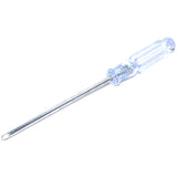 2.5mm Cross Head Screwdriver