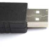 3pcs PL2303HX Serial Adapter Module