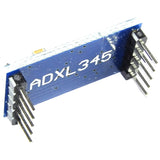 3pcs ADXL345 3 Axis Accelerometer Module