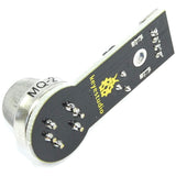 Keyestudio MQ-2 Smoke Sensor Module