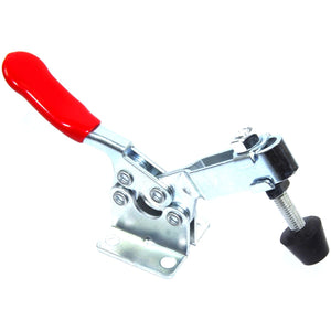 GH-201-B Quick Release Clamp
