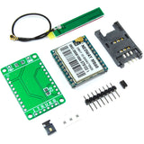 M590 GSM GPRS SMD DIY Kit