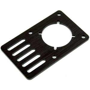 NEMA23 Mounting Plate