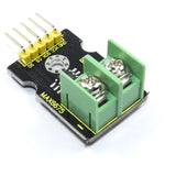 Keyestudio MAX6675 Thermocouple Interface Module