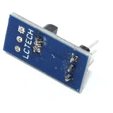 LC Technology DS18B20 Temperature Sensor Module