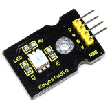 Keyestudio 5050 RGB LED Module
