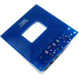 3pcs LC Technology 5V Metal Detector Module