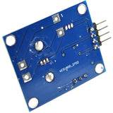 LC Technology WCS1800 �35A Current Detection Module