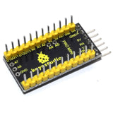 Keyestudio ATmega328P PRO MINI 5V 16MHz(Arduino-Compatible)